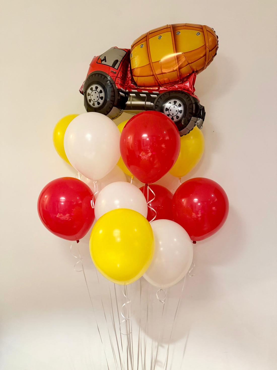 Same-Day Balloon Delivery in Brooklyn: How It Works