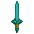 Minecraft Sword Balloon