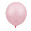 Pale Pink Latex Balloon – 12 Inches