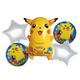 Pokémon Balloon Set