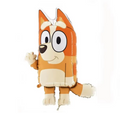 Animal Character Balloon