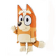 Bingo from Bluey Foil Balloon – 26 inchs