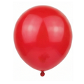 Red Latex Balloon – 12 Inches