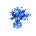 Blue Balloon Weight