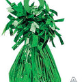 Green Balloon Weight