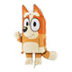 Bingo from Bluey Foil Balloon – 26 inchs