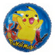 Pokémon Round Balloon – 18 inches