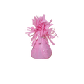 Pink Balloon Weight